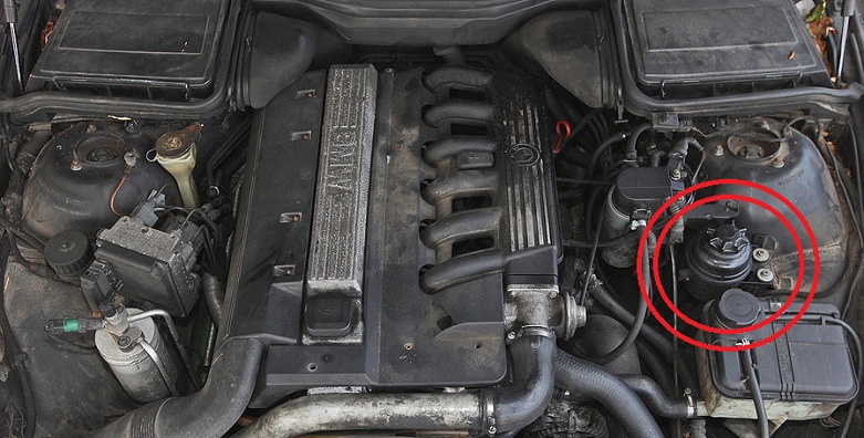 Motor.jpg