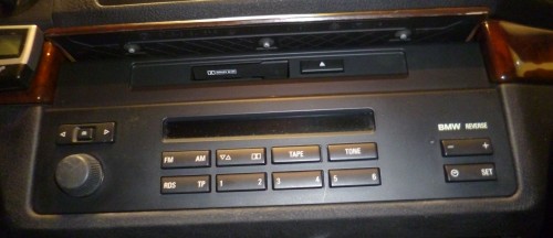 radio 2.jpg