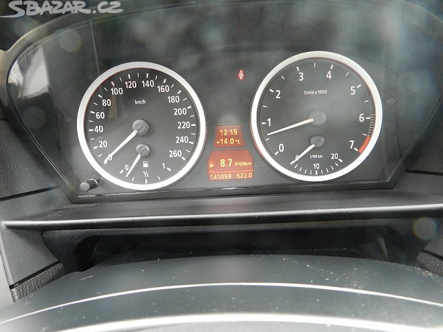 539de3ec4bff8f08272c0100.jpg