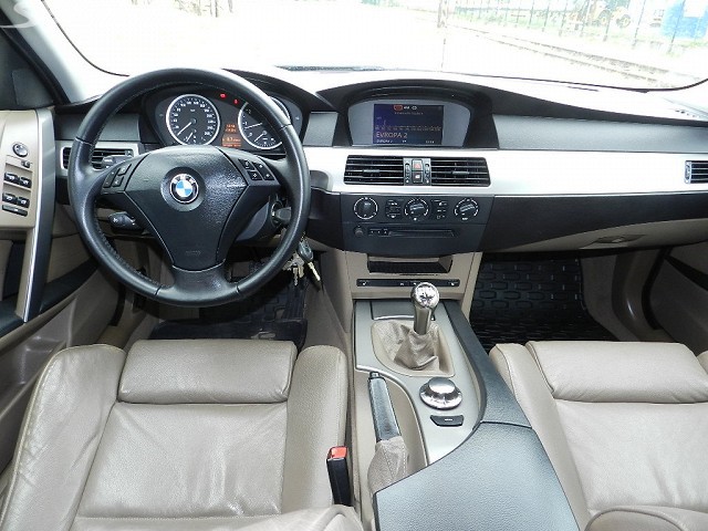 539de3d926f8a91615720100.jpg
