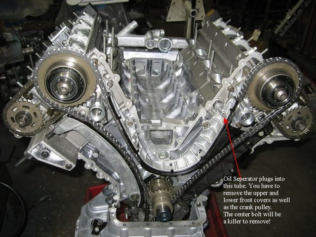 M62_oil_separator.jpg