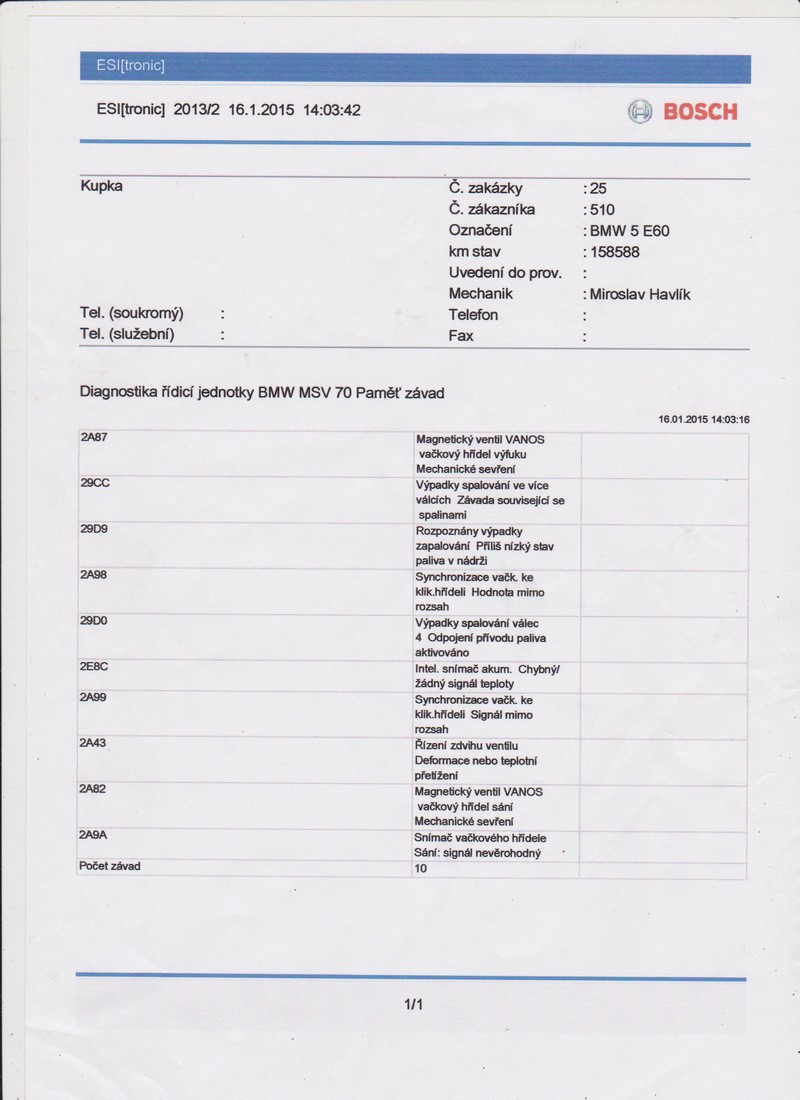 diag bmw e60 523i leden 2015 001.jpg