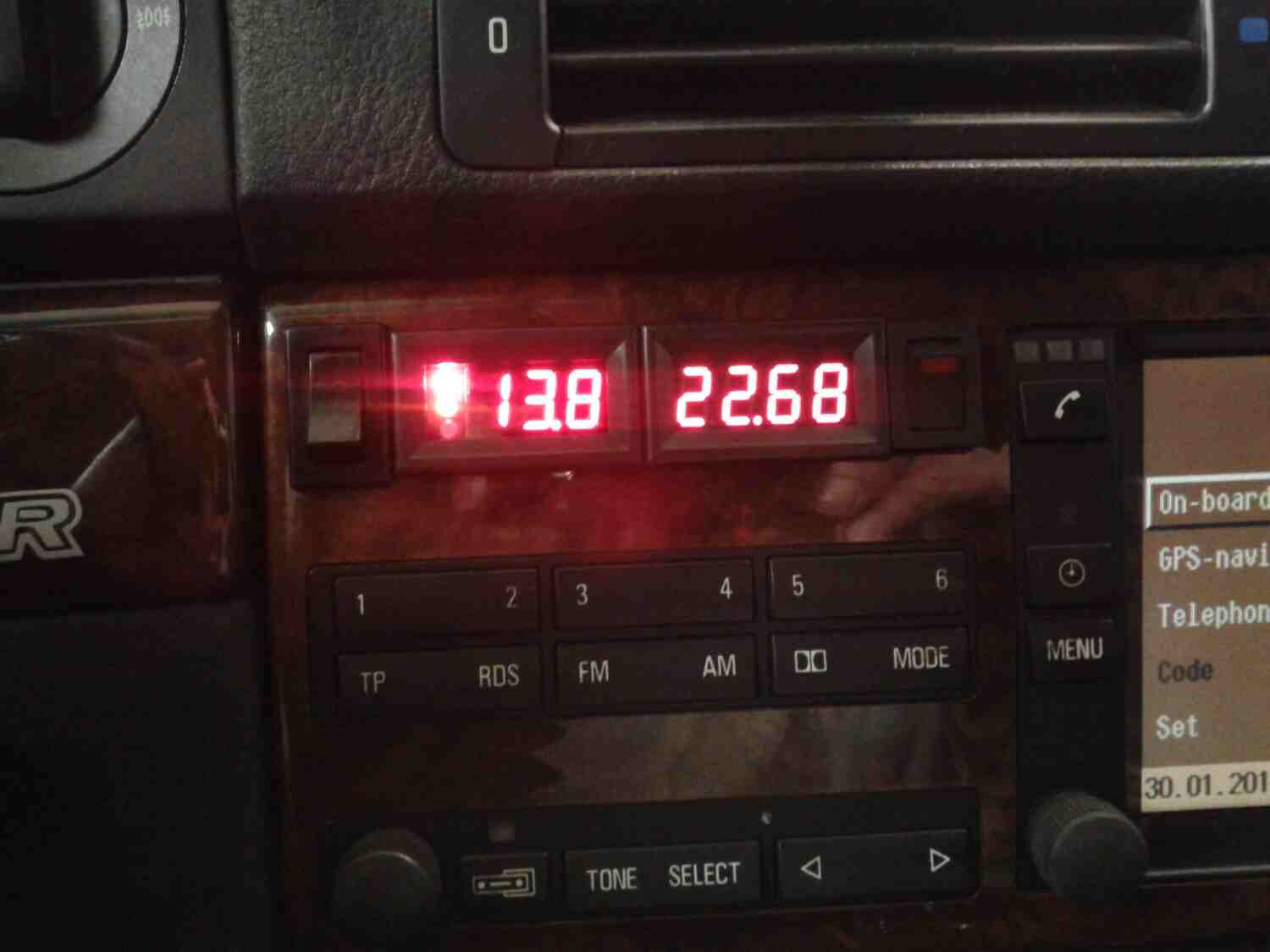 NAPĚTÍ VODA.jpg