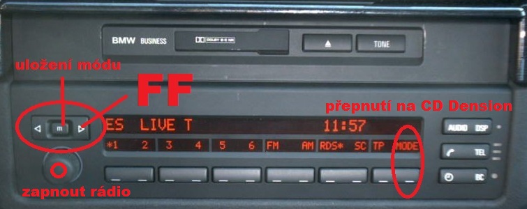 PH7070.jpg