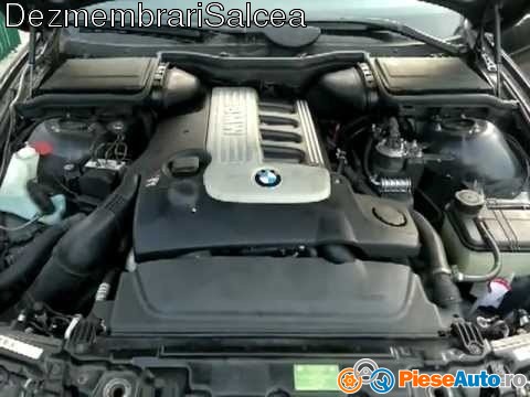 motor-bmw-x5-e53-3-0d-192cp-m20b25-km-putini-2002-636e91cc900905a210-0-0-0-0-0.jpg