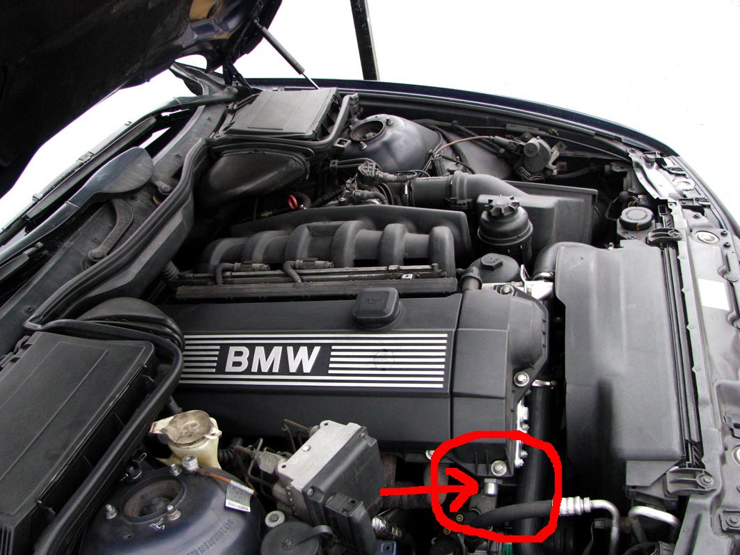 motor 1.jpg