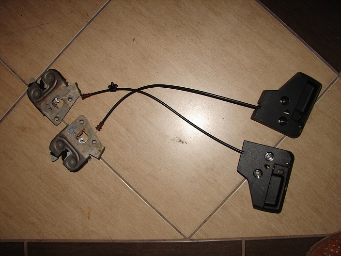 3821964419.jpg
