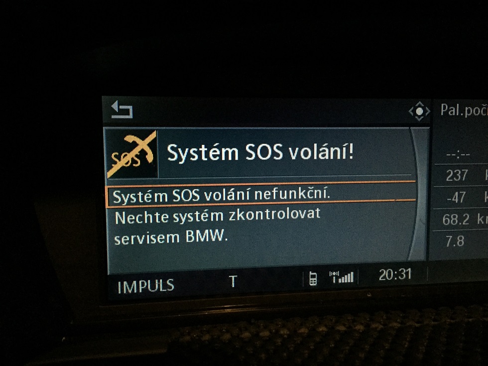 20150413_183147260_iOS.jpg
