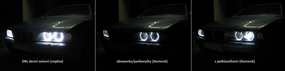 E39 face UHP V3 denni sviceni se ztlumenim Falcon.jpg