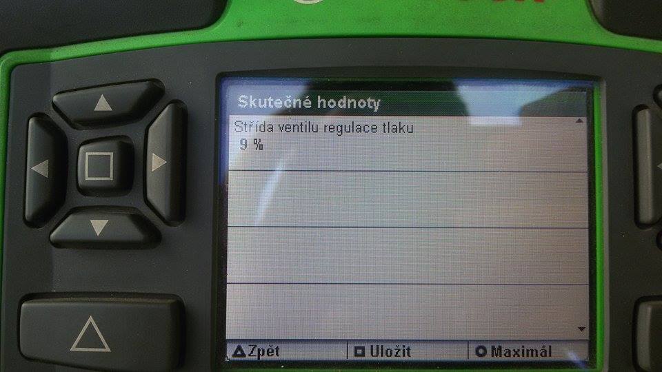 11173558_1081490408544082_905395065_n.jpg