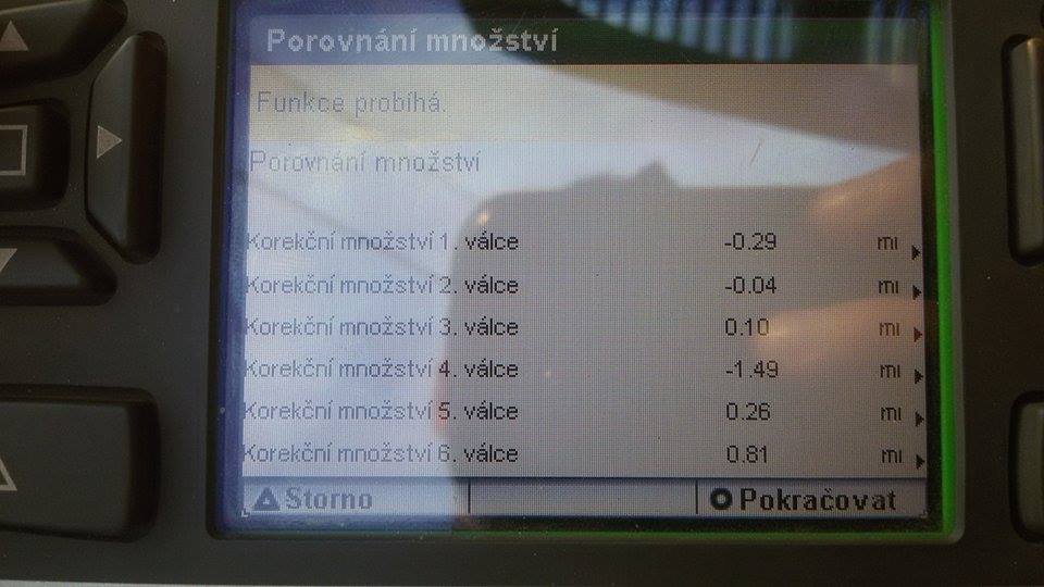 11180132_1081490125210777_580217094_n.jpg