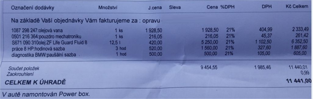 uctenka ZF - vymena oleje autom.prevodovky 8HP45.jpg