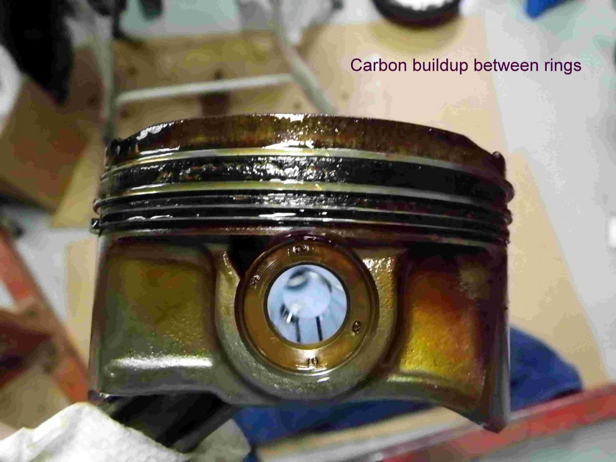 Piston.jpg