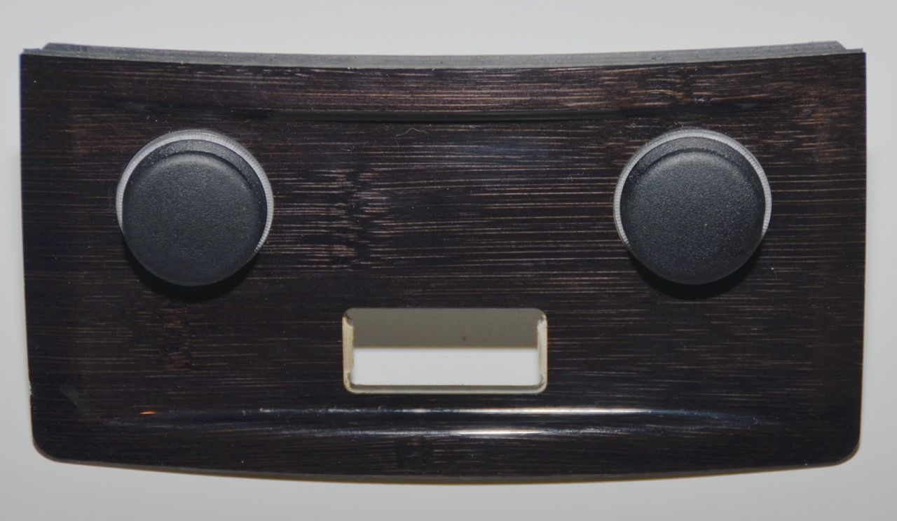 BMW_blende mittelkonsole BAMBUS.jpg
