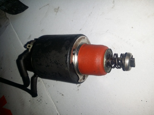 20150501_155106.jpg