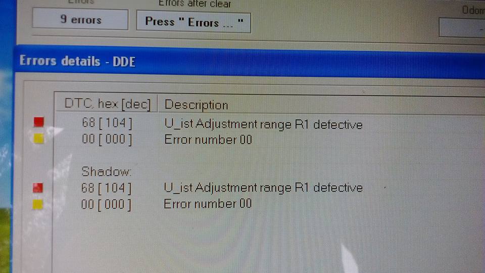 11949303_1012455138784979_2517367743135107665_n.jpg