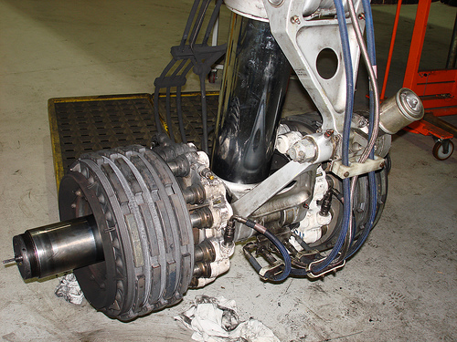 air_brakes.jpg