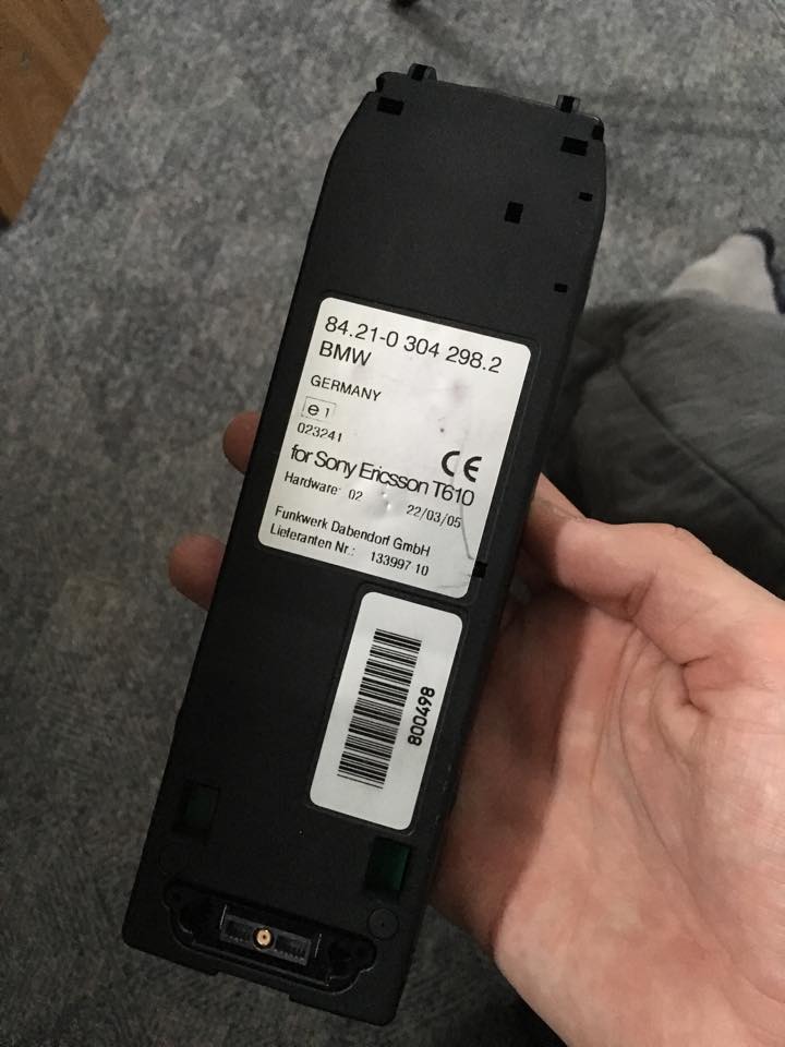 tel2