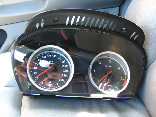 M style budiky E60 LCI.jpg