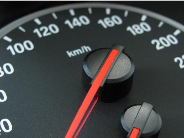 M style budiky E60 LCI rucicky.jpg