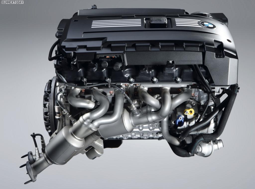 N53.jpg