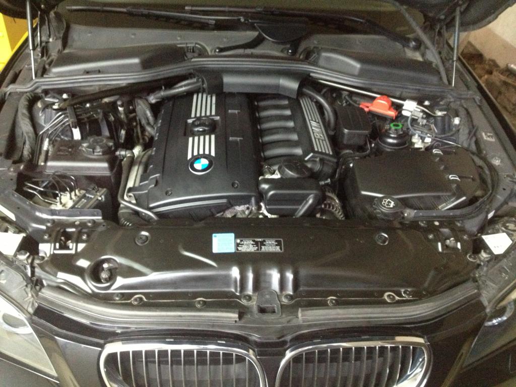 motor.jpg