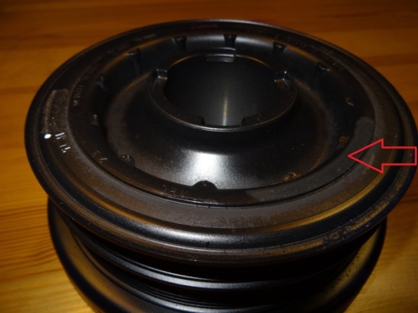 DSC007942.JPG