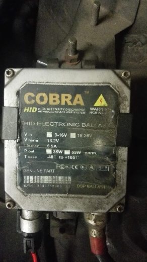 cobra.jpg