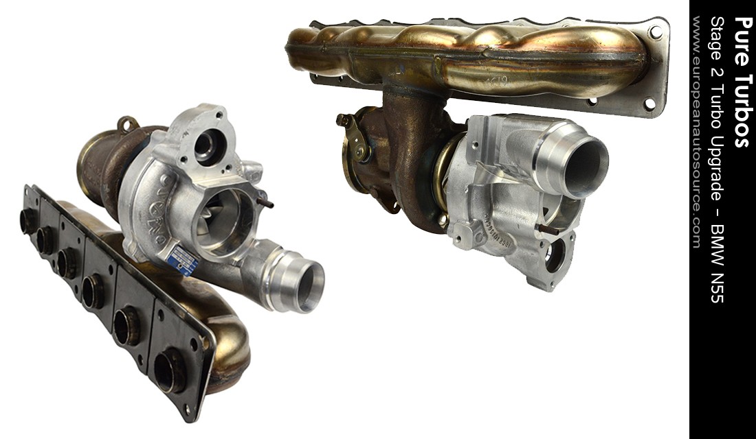pure_turbos_-_n55_stage_2_02_1.jpg