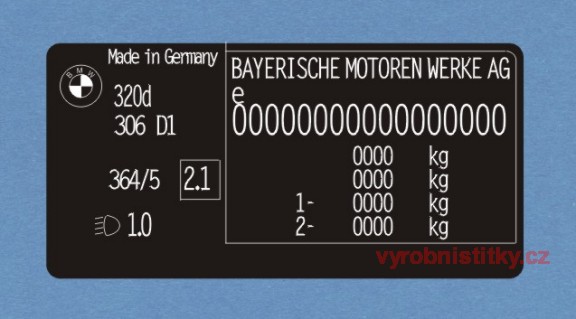 _vyr_620BMW-320d-Al-0-18.jpg