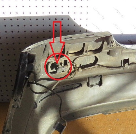 s-l1600.jpg