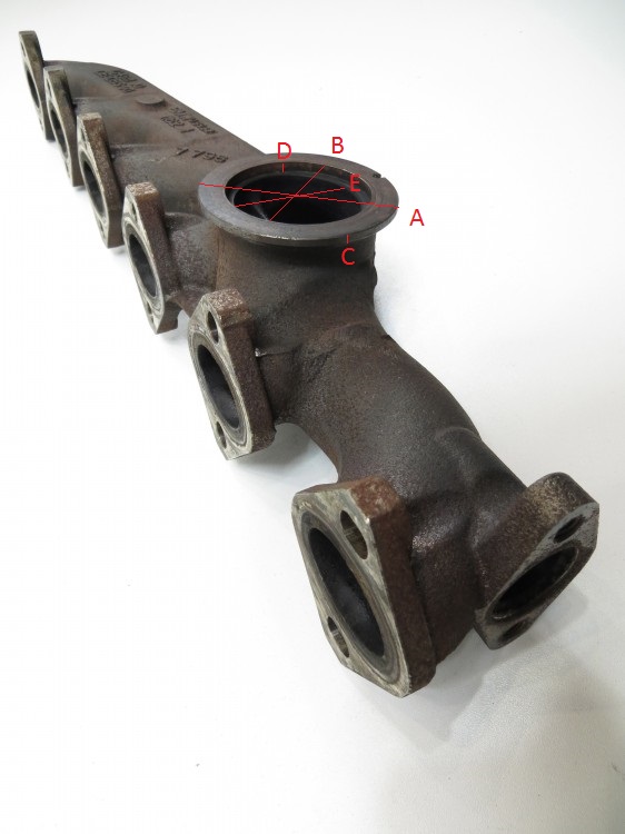 Svody M57N2xa.jpg
