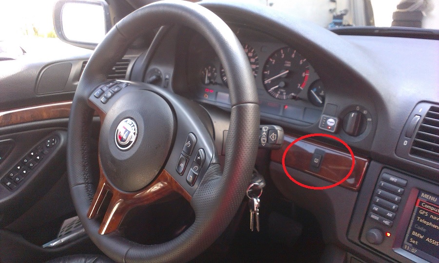 e39-tps.jpg