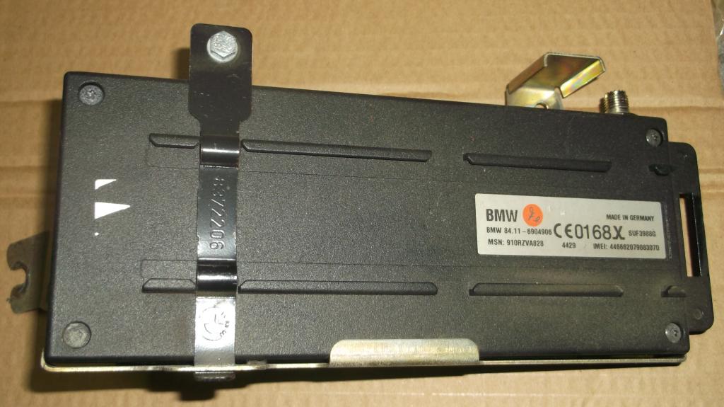 telefon.jpg