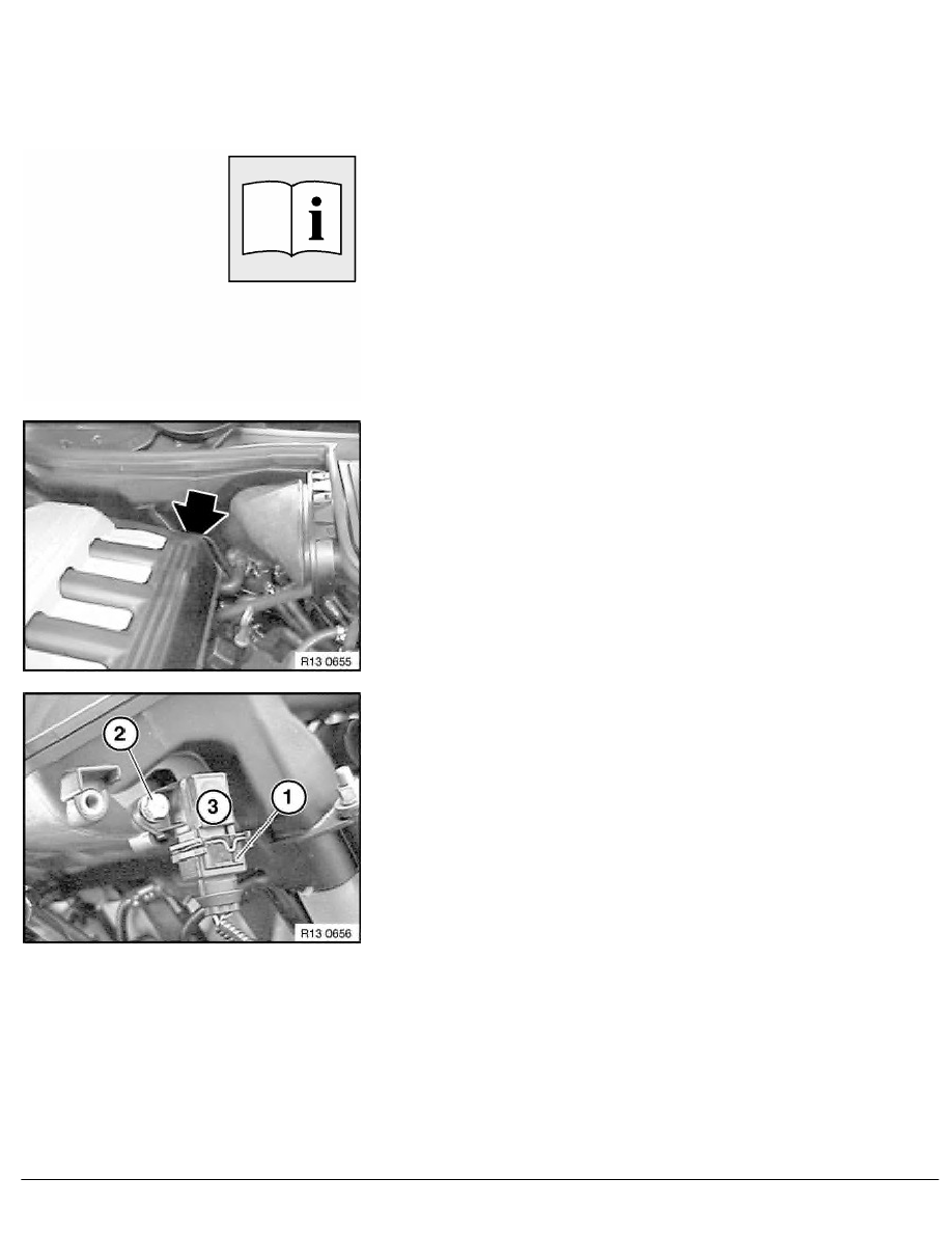 idlo.png