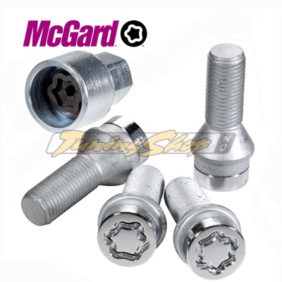 mcgard-bezpecnostni-srouby-m14x1-5x27-3-kuzel-60-klic-17-default.jpg