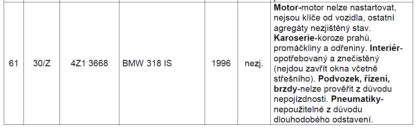 Bez názvu.png