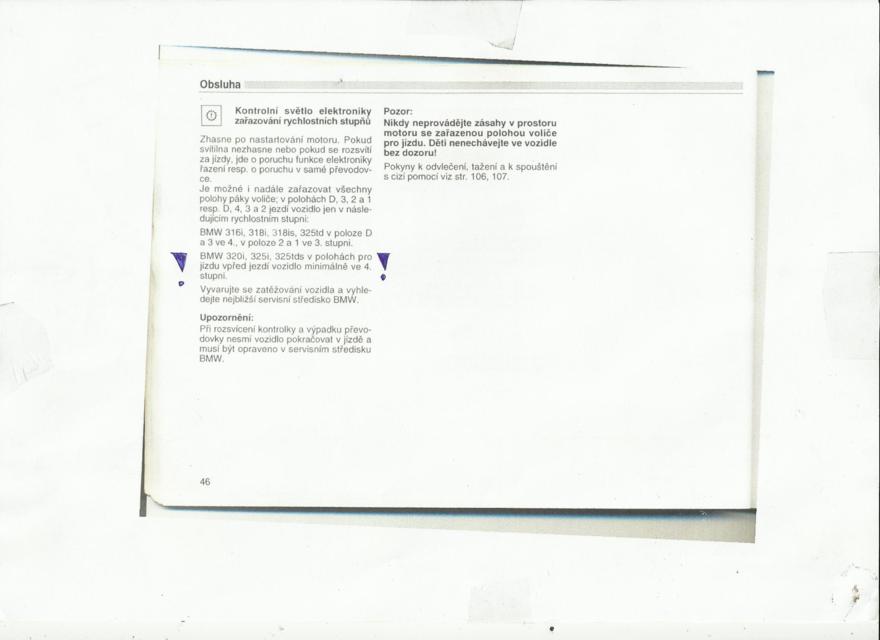 bmww_880x640.jpg
