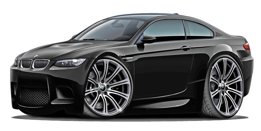 2008-11-bmw-e92-m3-black-coupe-maddmax.jpg