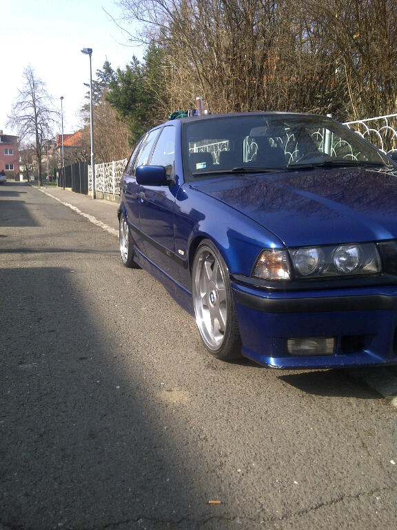 IMG-20140309-00958.jpg