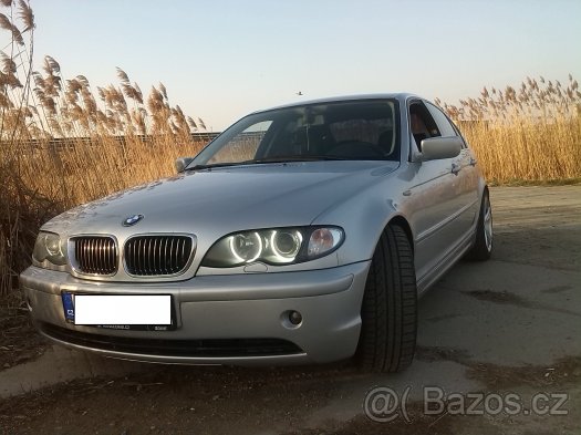 34249723 (1).jpg