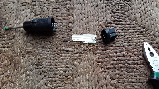20140216_140340.jpg