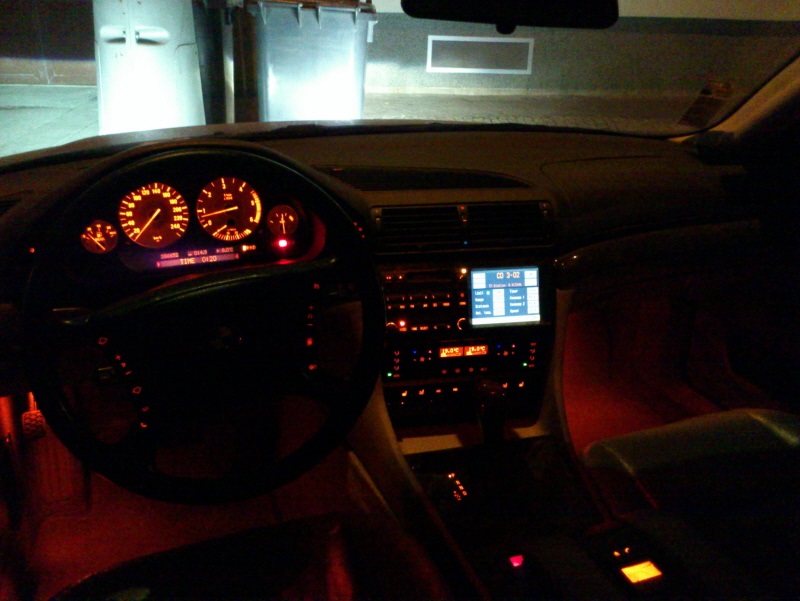 BMW Ambient footwells.jpg