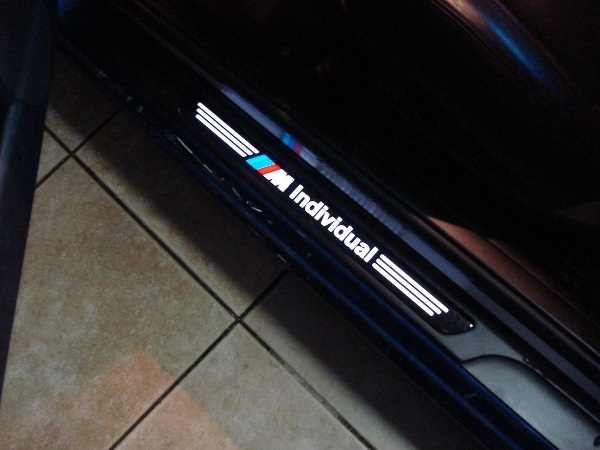 Illuminated door trim M individual.jpg