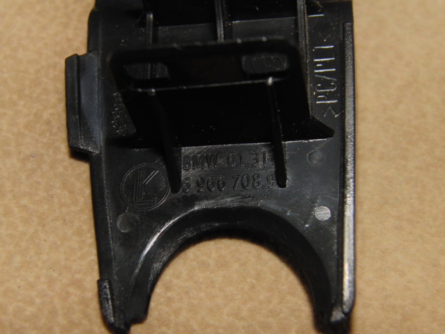 CIMG4126.JPG