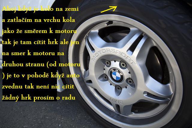 kolo2.jpg