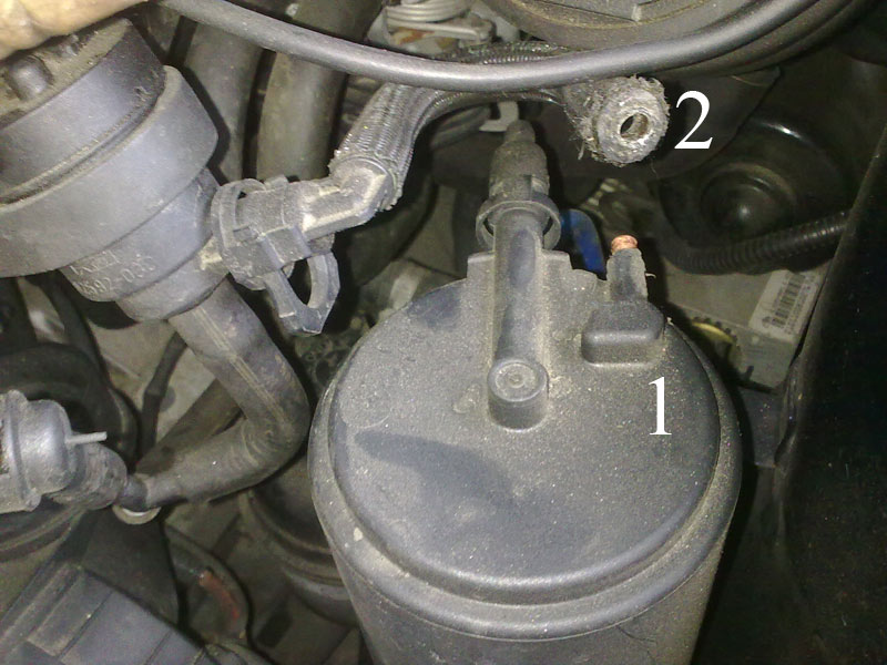 240720141621.jpg