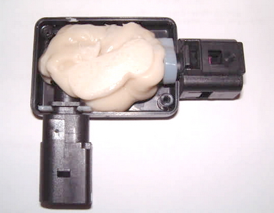 powerbox_02.jpg