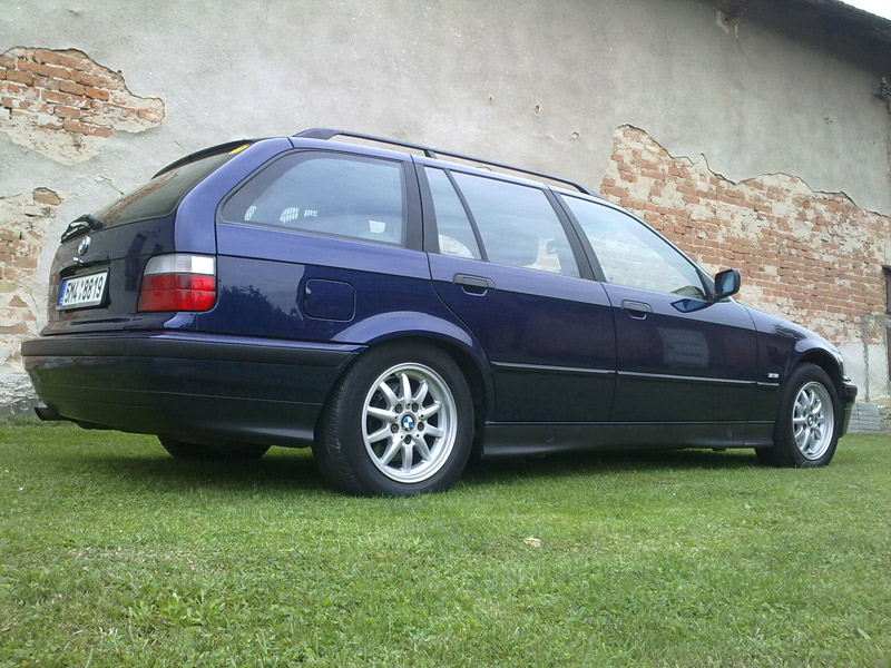 230820141635.jpg