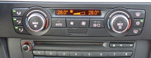panel automat.jpg